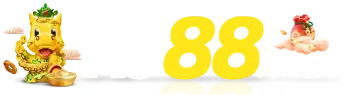 fb88 soi kèo