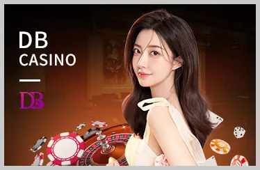 Cá Cược Thể Thao mb66